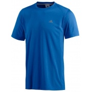 Футболка PRIME TEE Z29768 Adidas
