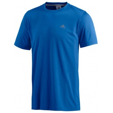 Футболка PRIME TEE Z29768 Adidas