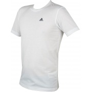 Футболка PRIME TEE Z29749 Adidas