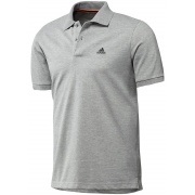 Футболка-поло ESS POLO X19176 Adidas
