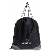 Сумка PERFORMANCE ESSENTIALS GYMBAG W65717 Adidas