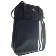 Сумка shEnamel S W68062 Adidas