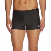 Плавки Essentials Infinitex Boxer Swimming X12854 Adidas
