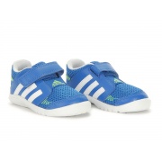 Кроссовки KatNat CF Q22666 Adidas