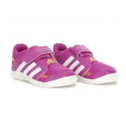 Кроссовки KatNat CF Q22667 Adidas