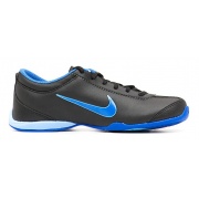 Кроссовки WMNS NIKE AIR MUSIO 525734007 Nike