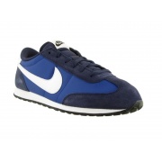 Кроссовки MACH RUNNER 303992414 Nike