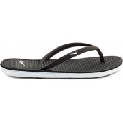 Вьетнамки Solarsoft Thong II 488161019 Nike