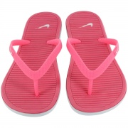 Вьетнамки Solarsoft Thong II 488161612 Nike