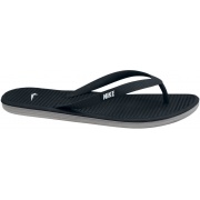 Вьетнамки Solarsoft Thong II 488160018 Nike