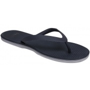 Вьетнамки Solarsoft Thong II 488160404 Nike