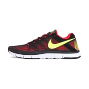 Кроссовки Free Trainer 3.0 553684600 Nike