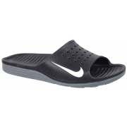 Тапочки SOLARSOFT SLIDE 386163011 Nike