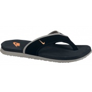 Вьетнамки CELSO THONG COD 307812080 Nike