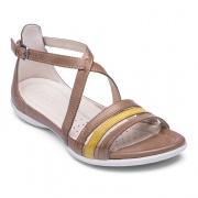 Босоножки FLASH 24061357930 ECCO