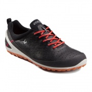 Кроссовки BIOM LITE 80201453859 ECCO