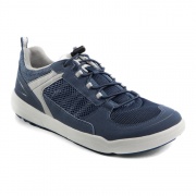 Кроссовки AQUA SPORT 85800450963 ECCO