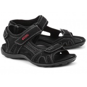 Босоножки ALL TERRAIN LITE 02774400201 ECCO