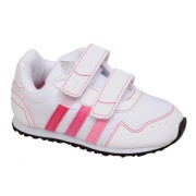 Кроссовки Snice CF I Q20178 Adidas
