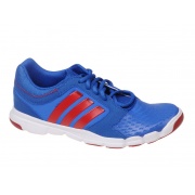 Кроссовки Adipure Trainer 360 Q22878 Adidas