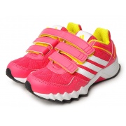 Кроссовки Adifaito Cf K Q34131 Adidas