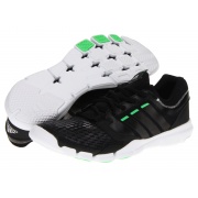 Кроссовки Adipure Trainer 360 G61550 Adidas