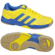 Кроссовки Court Stabil 2 xJ Q22452 Adidas