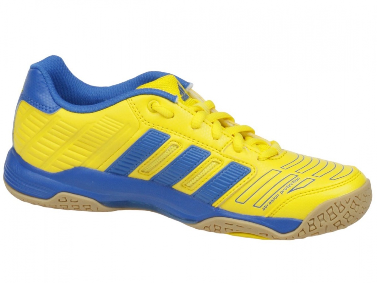 Adidas court stabil 2 clearance
