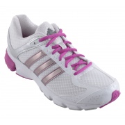 Кроссовки Duramo Q22216 Adidas