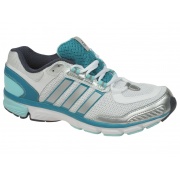 Кроссовки Exerta 5 W Q22220 Adidas