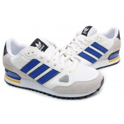 Кроссовки ZX 750 Q23656 Adidas