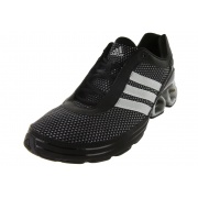 Кроссовки Performance Devotion pb 3 m G64544 Adidas