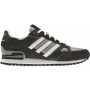 Кроссовки ZX 750 Q23654 Adidas