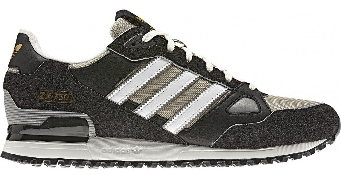 ZX 750 Q23654 Adidas