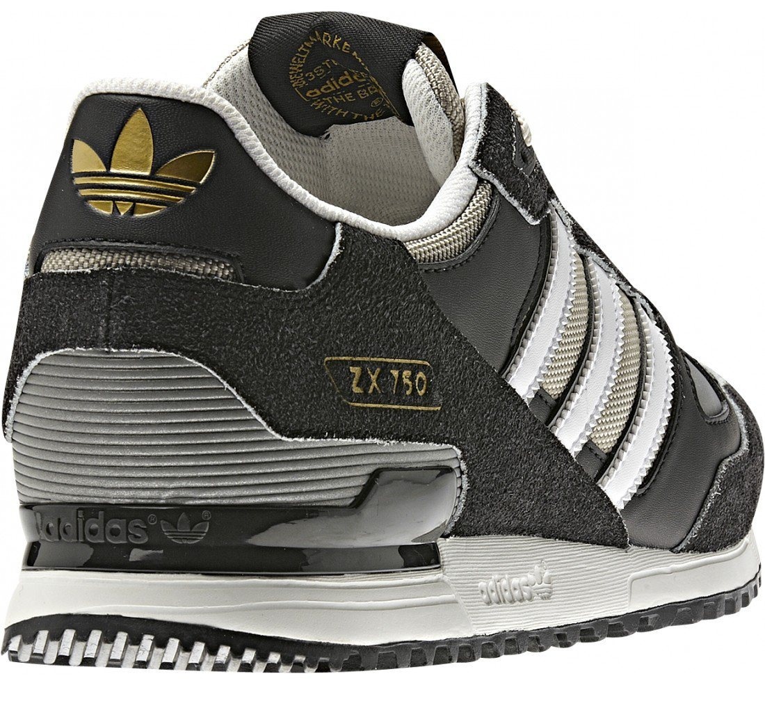 ZX 750 Q23654 Adidas