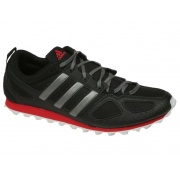 Кроссовки KANADIA XC TR M Q22225 Adidas