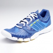 Кроссовки Adipure Trainer 360 Q20504 Adidas