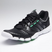 Кроссовки Adipure Trainer 360 Q20502 Adidas