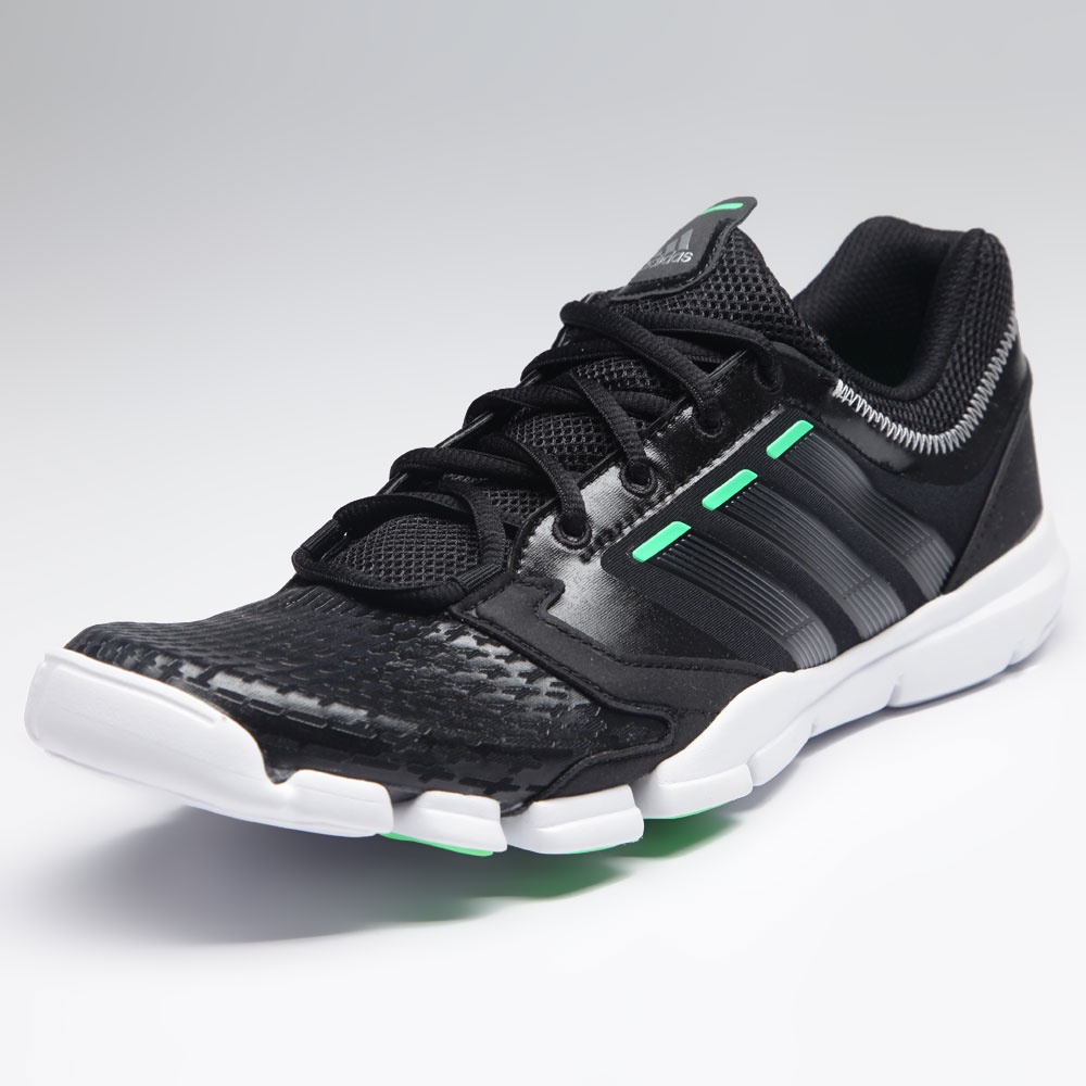 Adipure Trainer 360 Q20502 Adidas