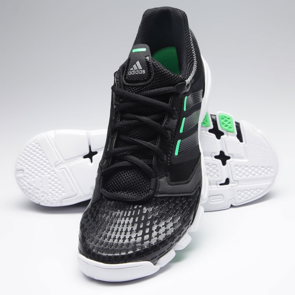 Adidas adipure tr 360 hotsell
