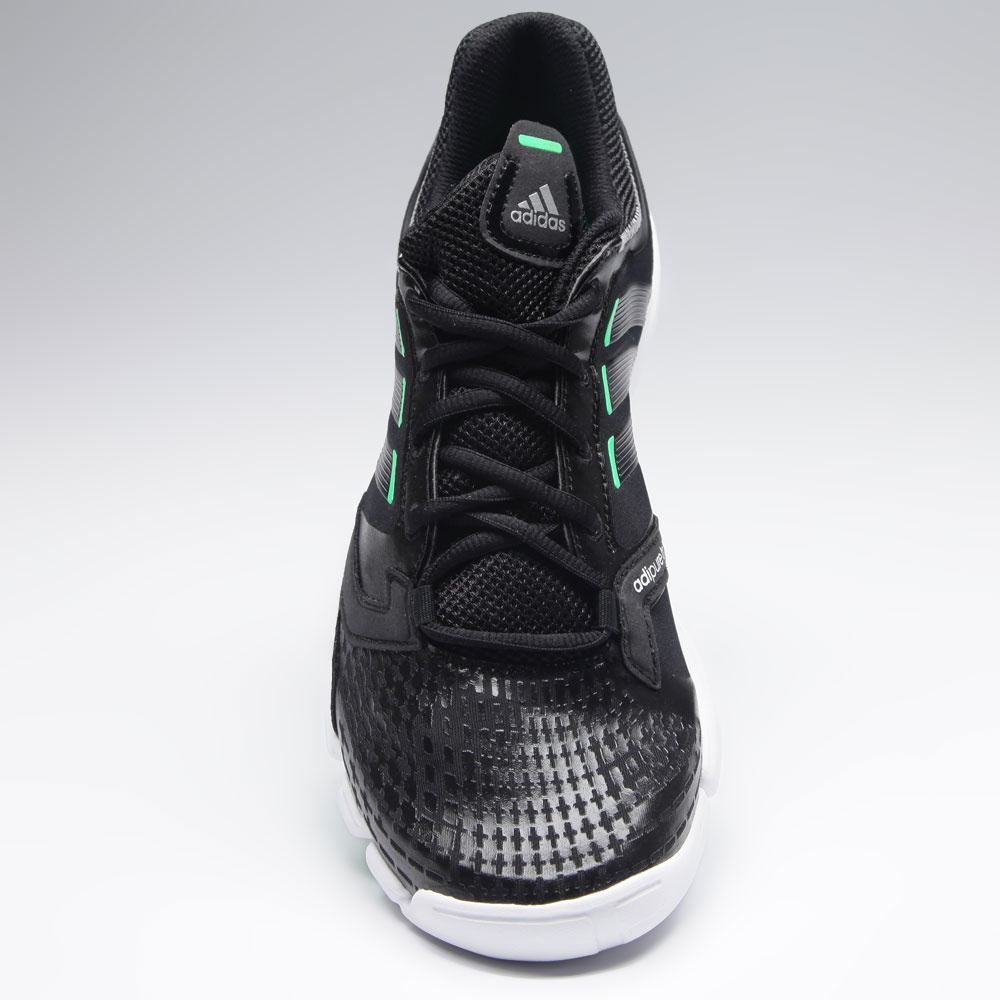 Adidas adipure trainer 360 discount
