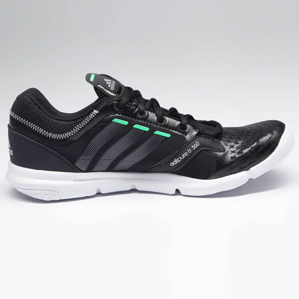 Adipure clearance trainer 360