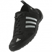 Кроссовки Climacool Daroga two 13 Q21031 Adidas