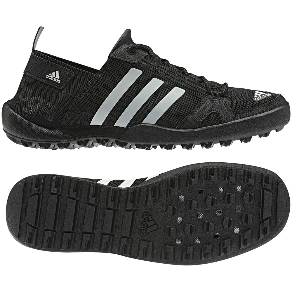 Climacool Daroga two 13 Q21031 Adidas