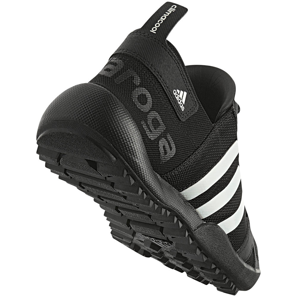 Climacool Daroga two 13 Q21031 Adidas