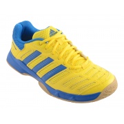 Кроссовки Essence 10 G64997 Adidas