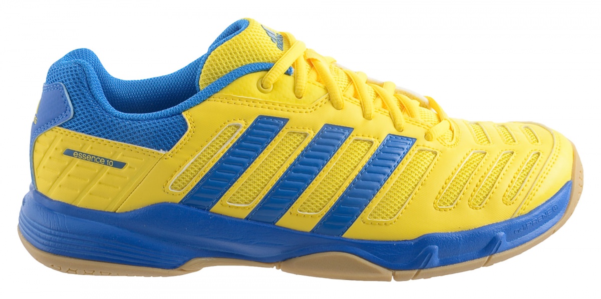 Adidas essence 10 top