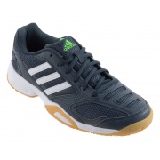 Кроссовки Opticourt Ligra G65091 Adidas
