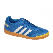 Кроссовки Spezial Light G64338 Adidas