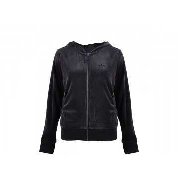 Кофта Z34851 Adidas